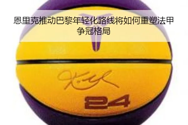img_1780296011955_387_1_643.jpg